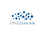 /public/logoimage/1441745299CLEAN AIR48.png